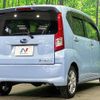 subaru stella 2018 quick_quick_LA160F_LA160F-0012223 image 17