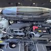 nissan x-trail 2016 -NISSAN--X-Trail DBA-NT32--NT32-048459---NISSAN--X-Trail DBA-NT32--NT32-048459- image 16