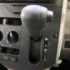 daihatsu tanto 2017 -DAIHATSU--Tanto DBA-LA600S--LA600S-0600415---DAIHATSU--Tanto DBA-LA600S--LA600S-0600415- image 8