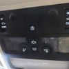 lexus gs 2016 CFJ7999534 image 8
