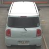 suzuki alto-lapin 2011 -SUZUKI--Alto Lapin HE22S-216600---SUZUKI--Alto Lapin HE22S-216600- image 8