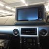 daihatsu copen 2016 CFJ1490562 image 11