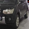 mitsubishi delica-d5 2013 -MITSUBISHI 【金沢 300ﾁ9585】--Delica D5 CV5W-0900856---MITSUBISHI 【金沢 300ﾁ9585】--Delica D5 CV5W-0900856- image 8