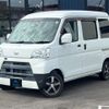 daihatsu hijet-van 2019 -DAIHATSU--Hijet Van EBD-S331V--S331V-0220081---DAIHATSU--Hijet Van EBD-S331V--S331V-0220081- image 12