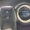 toyota yaris 2022 -TOYOTA--Yaris 5BA-KSP210--KSP210-0073826---TOYOTA--Yaris 5BA-KSP210--KSP210-0073826- image 6