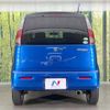 suzuki mr-wagon 2012 CFJ1699273 image 15