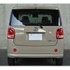 daihatsu move-canbus 2021 -DAIHATSU 【佐賀 581ﾆ1731】--Move Canbus 5BA-LA800S--LA800S-0282550---DAIHATSU 【佐賀 581ﾆ1731】--Move Canbus 5BA-LA800S--LA800S-0282550- image 29