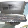 nissan serena 2024 -NISSAN--Serena GFC28--GFC28-045368---NISSAN--Serena GFC28--GFC28-045368- image 18