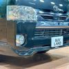 toyota regiusace-van 2020 quick_quick_TRH200V_TRH200-0312634 image 3