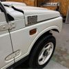 suzuki jimny 1996 CFJ1843045 image 10