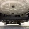nissan note 2016 -NISSAN--Note DBA-E12--E12-512974---NISSAN--Note DBA-E12--E12-512974- image 20