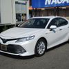 toyota camry 2019 -TOYOTA 【名変中 】--Camry AXVH70--1040920---TOYOTA 【名変中 】--Camry AXVH70--1040920- image 25