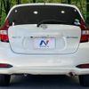 nissan note 2018 -NISSAN--Note DAA-HE12--HE12-148848---NISSAN--Note DAA-HE12--HE12-148848- image 16