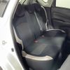 nissan note 2017 -NISSAN--Note DAA-HE12--HE12-069423---NISSAN--Note DAA-HE12--HE12-069423- image 13