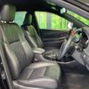 toyota harrier 2015 -TOYOTA--Harrier DBA-ZSU60W--ZSU60-0068485---TOYOTA--Harrier DBA-ZSU60W--ZSU60-0068485- image 9