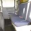 mitsubishi-fuso canter 2008 -MITSUBISHI 【前橋 400ｽ2398】--Canter FE70B--550364---MITSUBISHI 【前橋 400ｽ2398】--Canter FE70B--550364- image 14