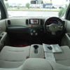 nissan cube 2016 CFJ1758097 image 24