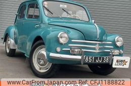 renault renault-others 1991 quick_quick_fumei_kuni(01)-162352
