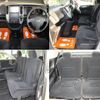 nissan serena 2010 CFJ1585683 image 9