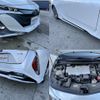 toyota prius-phv 2019 -TOYOTA--Prius PHV DLA-ZVW52--ZVW52-3062375---TOYOTA--Prius PHV DLA-ZVW52--ZVW52-3062375- image 7