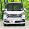 nissan dayz-roox 2017 -NISSAN--DAYZ Roox DBA-B21A--B21A-0310231---NISSAN--DAYZ Roox DBA-B21A--B21A-0310231- image 15