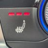 audi q2 2017 CFJ1523167 image 4