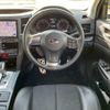 subaru legacy-touring-wagon 2014 quick_quick_BRM_BRM-030725 image 19