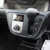 toyota passo 2016 -TOYOTA--Passo DBA-M700A--M700A-0027537---TOYOTA--Passo DBA-M700A--M700A-0027537- image 8