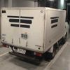 mazda bongo-truck 2008 -MAZDA--Bongo Truck SK82T-402007---MAZDA--Bongo Truck SK82T-402007- image 6
