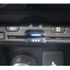 mitsubishi delica-d5 2024 CFJ1858945 image 9