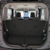 mitsubishi delica-d2 2016 CFJ1597349 image 6