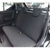 suzuki alto-works 2017 -SUZUKI--Alto Works DBA-HA36S--HA36S-892220---SUZUKI--Alto Works DBA-HA36S--HA36S-892220- image 42