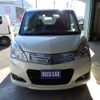 mitsubishi delica-d2 2015 -MITSUBISHI--Delica D2 MB15S--512143---MITSUBISHI--Delica D2 MB15S--512143- image 1