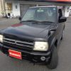 mitsubishi pajero-mini 2007 -MITSUBISHI--Pajero mini ABA-H58A--H58A-0710571---MITSUBISHI--Pajero mini ABA-H58A--H58A-0710571- image 8