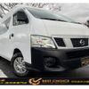 nissan caravan-van 2016 -NISSAN--Caravan Van LDF-CW8E26--CW8E26-005620---NISSAN--Caravan Van LDF-CW8E26--CW8E26-005620- image 1