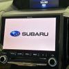 subaru forester 2018 CFJ1853821 image 2