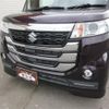 suzuki spacia 2017 -SUZUKI 【名変中 】--Spacia MK42S--635214---SUZUKI 【名変中 】--Spacia MK42S--635214- image 2