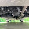toyota rav4 2024 quick_quick_MXAA54_MXAA54-2039261 image 19
