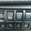 subaru forester 2022 -SUBARU--Forester 4BA-SK5--SK5-018467---SUBARU--Forester 4BA-SK5--SK5-018467- image 13
