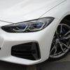 bmw 4-series 2023 -BMW--BMW 4 Series 3BA-12AR30--WBA12AR060CL74888---BMW--BMW 4 Series 3BA-12AR30--WBA12AR060CL74888- image 4