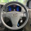 daihatsu mira-e-s 2011 -DAIHATSU--Mira e:s DBA-LA300S--LA300S-1014952---DAIHATSU--Mira e:s DBA-LA300S--LA300S-1014952- image 13