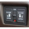 honda n-box 2021 quick_quick_JF3_JF3-2321978 image 10