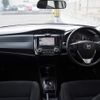 toyota corolla-axio 2017 -TOYOTA--Corolla Axio DBA-NRE161--NRE161-0028115---TOYOTA--Corolla Axio DBA-NRE161--NRE161-0028115- image 3
