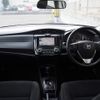 toyota corolla-axio 2017 -TOYOTA--Corolla Axio DBA-NRE161--NRE161-0028115---TOYOTA--Corolla Axio DBA-NRE161--NRE161-0028115- image 2