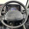 subaru sambar-truck 2004 CMATCH_U00049048474 image 17