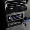 bmw bmw-others 2024 -BMW--BMW i5 ZAA-42FK89--WBY42FK060CR42***---BMW--BMW i5 ZAA-42FK89--WBY42FK060CR42***- image 23