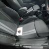 mini mini-others 2018 -BMW--BMW Mini XT20M-WMWXT720902H18517---BMW--BMW Mini XT20M-WMWXT720902H18517- image 9