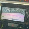 daihatsu tanto 2017 CFJ1710918 image 7