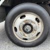mitsubishi-fuso canter 2001 GOO_NET_EXCHANGE_0404111A30250521W003 image 59