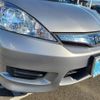 honda fit-shuttle 2012 -HONDA 【和歌山 501ｻ344】--Fit Shuttle GP2--3038764---HONDA 【和歌山 501ｻ344】--Fit Shuttle GP2--3038764- image 16